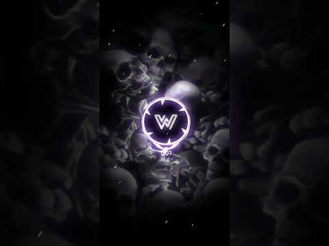 TAK TAK SLOWED Phonk