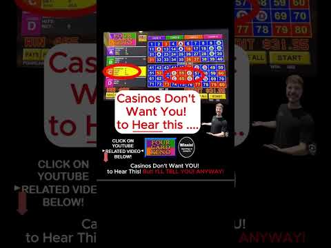 Podstawowe zasady gry w Keno w NVCasino
