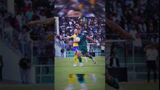 Download Lagu Pabeta lagi kita lee #football #persipal #palu #official @persipalchannelofficial6541 MP3