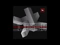 Lazer Kontinent Cubism 2012 FULL ALBUM Electro Electronic