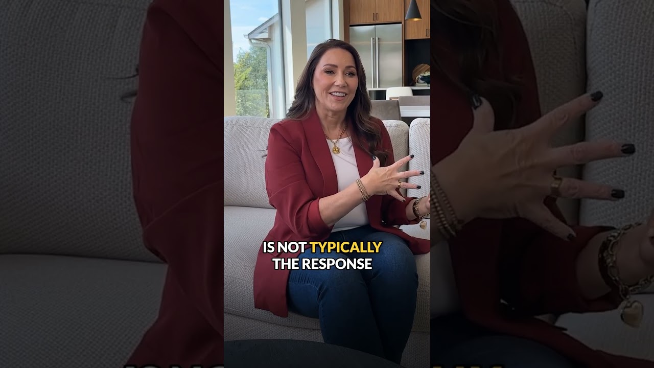 How Do You Build a Custom Home from Another State? Rivendale Homes x Agent Robin Deshotels