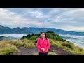 A K Manisha vlogs is live
