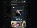 Ručně psaný kód bude sběratelský předmět 🖥️