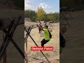 2025 Midland Spartan Trifecta Weekend Event. #spartan #spartanrace