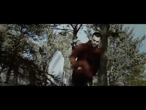 موزیک ویدیو جدید فرهاد جهانگیری و روح الله کرمی به نام حق