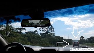 SEJA MEU PATRÃO: https://www.patreon.com/highspeed?ty=h Ajude o can...
