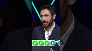 Selami Şahin'i Nerede Görsem Tanırım #30Saniye #shorts