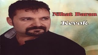 Nihat BARAN - GULE (Official)