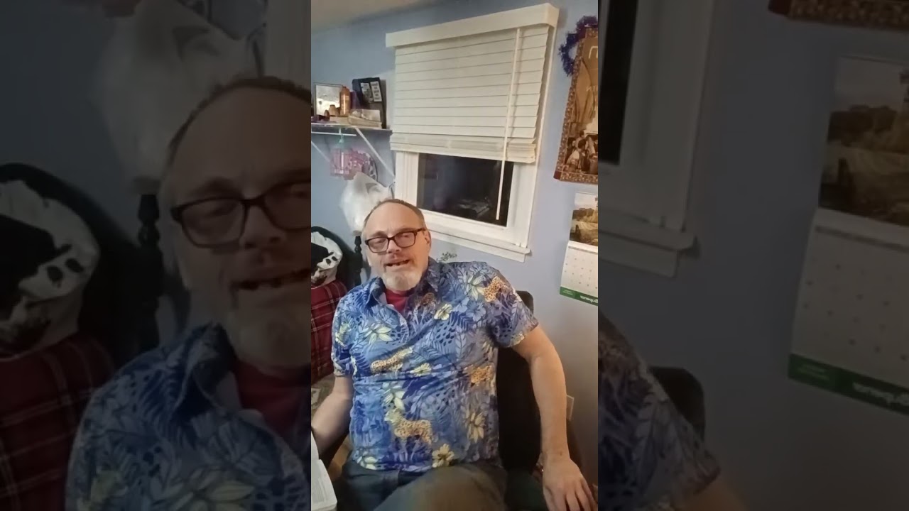 Live highlight: BEWARE OF SEXUAL SIN