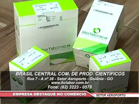 camera iphone 8 plus apk Brasil Central Comércio de Produtos Científicos