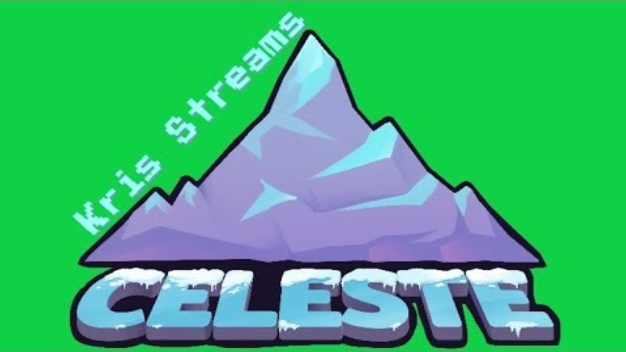 Madeline’s Final Confrontation -- Celeste (Chapter 9 Farewell Part 2 ...