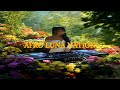 Deeper | AfroHouse | Amapiano | AfroBeat | Mix