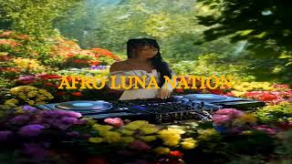 Deeper | AfroHouse | Amapiano | AfroBeat | Mix