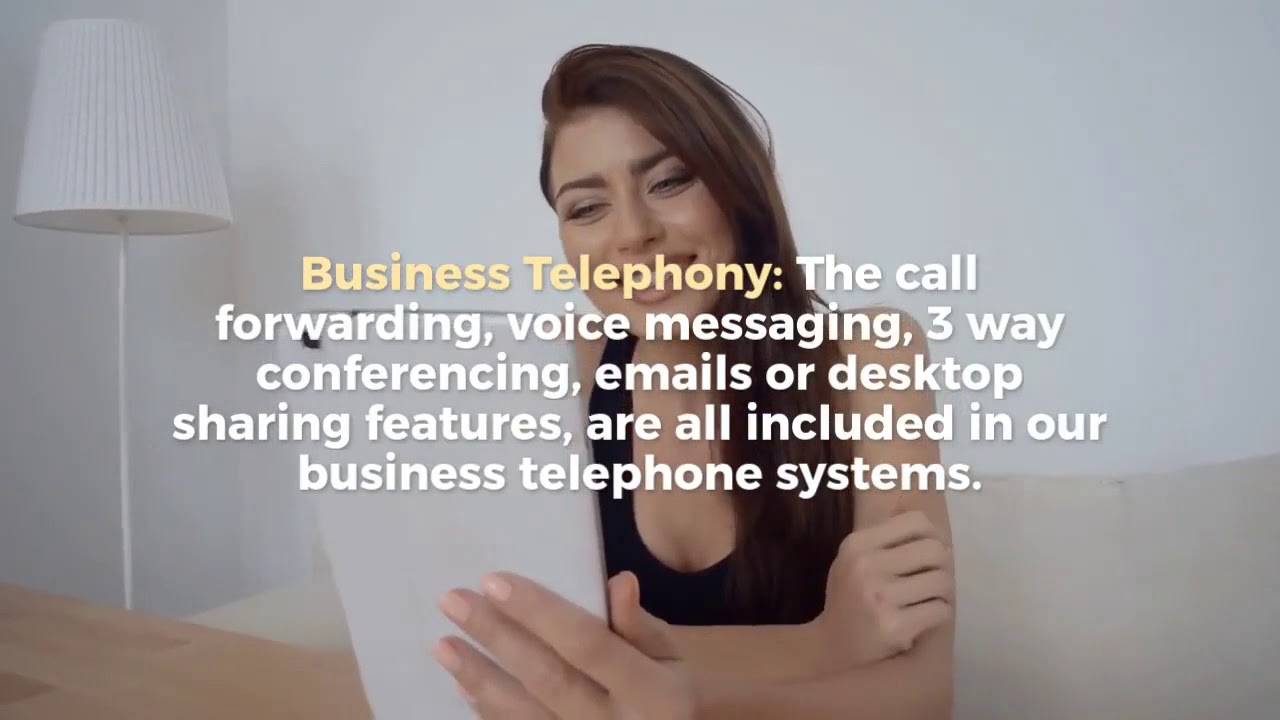 Here’s Why You Should Approach TES For IT Cabling Services in Dubai