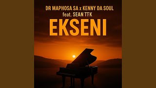 Ekseni extended Version