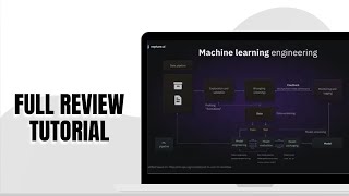 VELDA Review: Best Platform to run training/ML jobs? screenshot 5