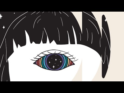 Cycle of Change - Berry Deep