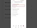Instagram Par Request Nahi Aa Rahi To Kya Kare | how to enable message request on instagram #shorts