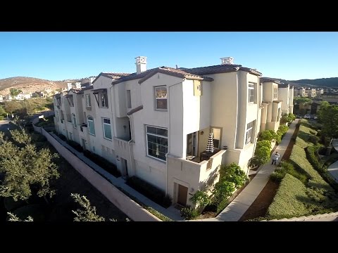 400 Almond Rd, San Marcos, CA home video tour