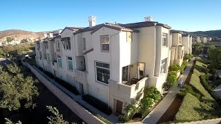 400 Almond Rd video tour