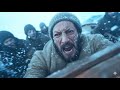 Shackleton S Crew Vs The Antarctic A Survival Story 