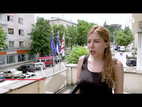 ვიზიტორების გარეშე დარჩენილი აგროტურისტული ცენტრები გურჯაანში