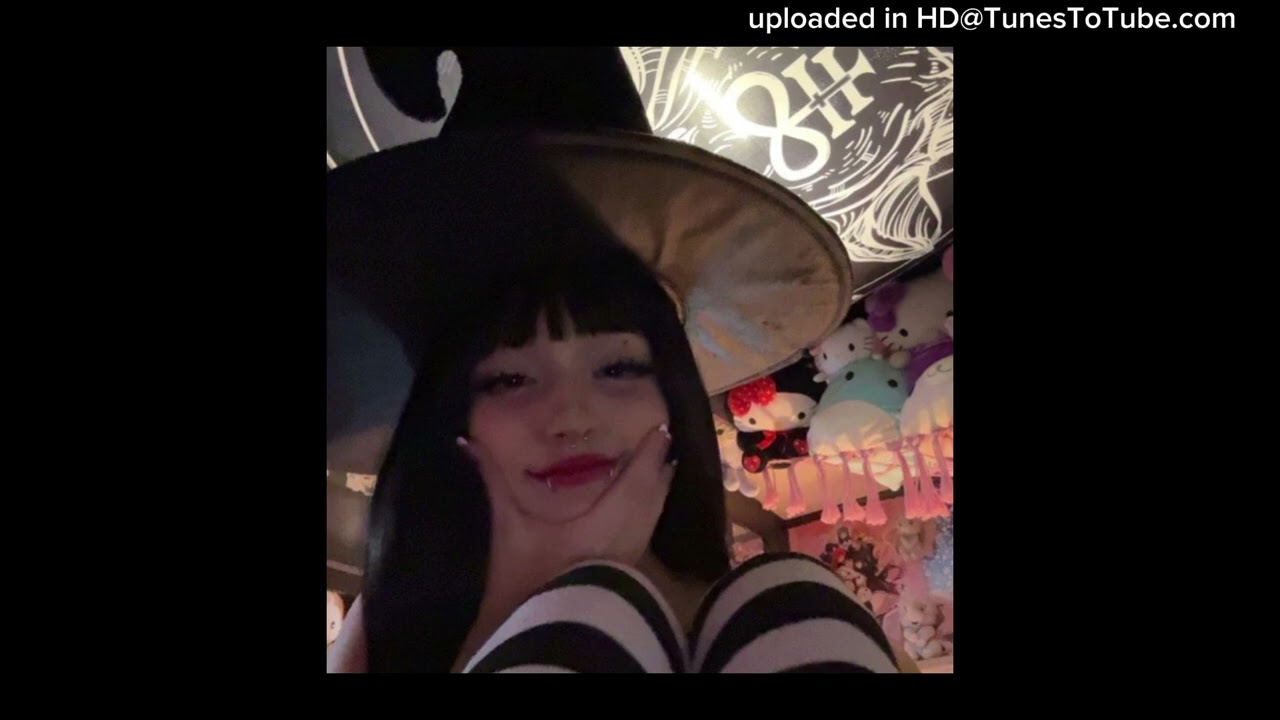 [FREE] Plug Type Beat "Lead" (Prod.