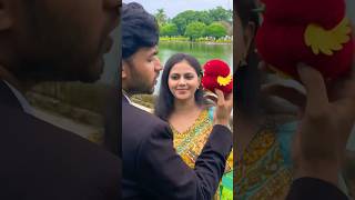 Main koi aisa Geet gaau😍| Gulfu sheikh | Srk | Juhi | Bollywood | Srk song | Romantic | Love