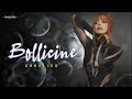 Annalisa - BOLLICINE (Lyrics/Testo)