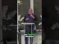 Iglesia en Puerto Rico: Levantarse ante Tiempos Difíciles #shorts