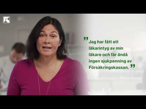 Video: Hur fungerar tmobile garantiersättning?