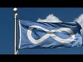 Metis Nation Saskatchewan in Crisis? Press Conference detailing internal power struggles 