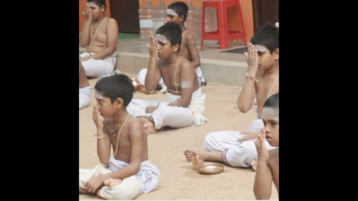 3.4.35_Deivathin Kural_Paropakaaram_Shareera Uzhaippum Santhathiyum