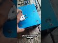 12 volt and 24 volt battery charger #shortviral #viralvideo #viral #lucky