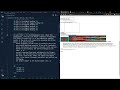 Learn HTML from Scratch (Beginner Friendly) | HTML blockquote, abbr, title