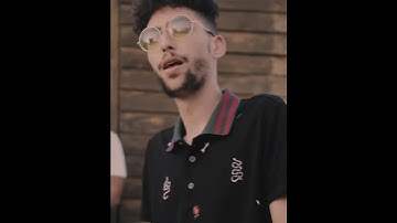 Thumbnail of 7liwa ft balti - yema (officiel music video) by : HAKEEM RRAJAI