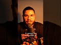 Close Encounter With Night Shift Entity #haunted #entity #paranormal #hauntedshop