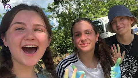 2025 Achievements   SD 480p