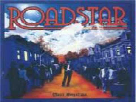 Roadstar — [4] Roadstar - Last Survivor