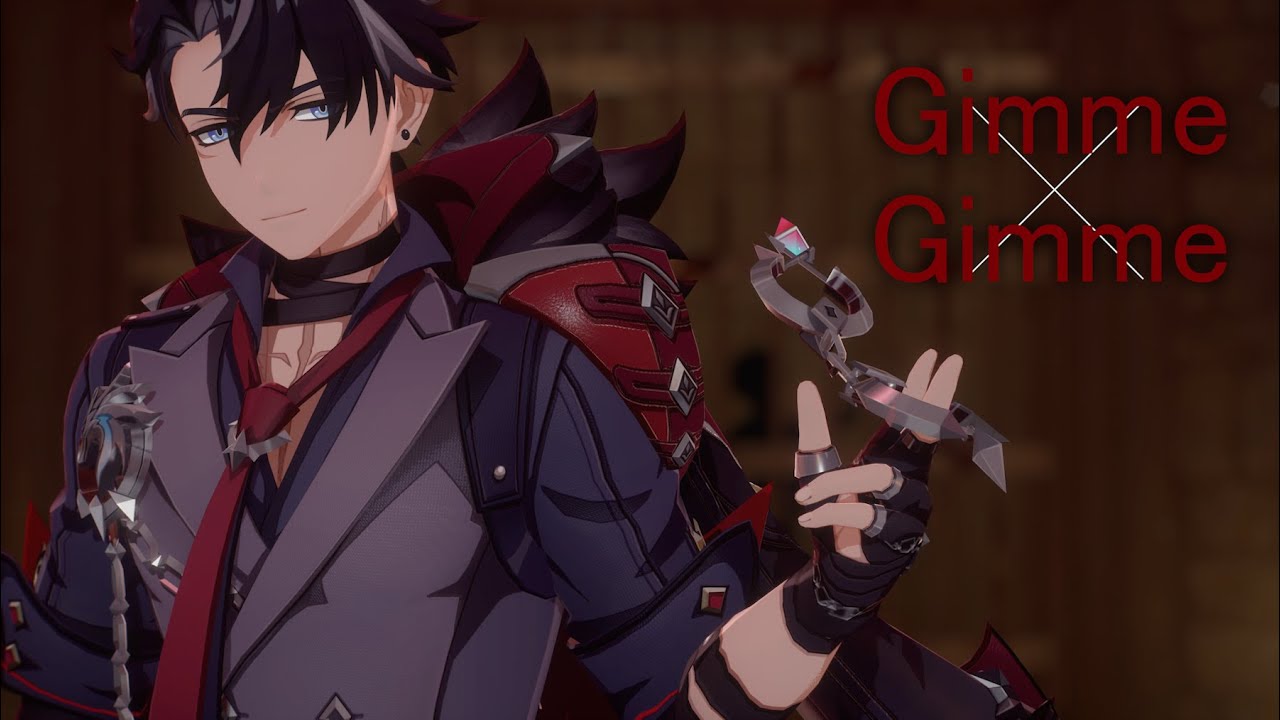 原神 pop up 特典 リオセスリ 原神 ポップアップ POPUP 特典 カード