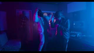 Download Lagu Dan Lion - Tak Tak Ya Hobbii ( Official Video )  prod. by The Ironix \u0026 Artox MP3