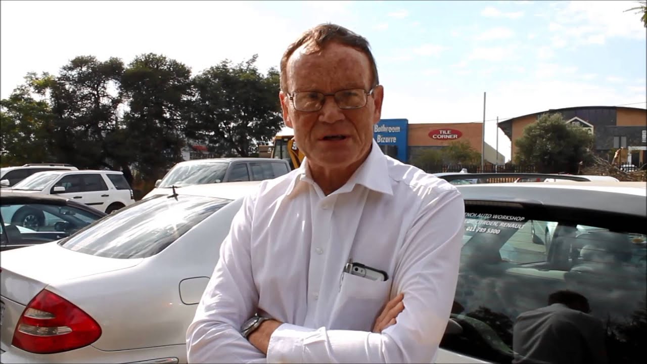 Randburg Home Affairs YouTube Randburg Home Affairs YouTube