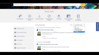 The new Informatica Network - Your all things data!!