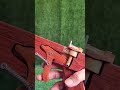 Simple mechanism # craft design # unique idea #woodworking #wooddesigner #craftdesign #woodscraft