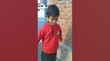 24 snake cube (cube lelo) #speedcubing #kingofcuber #india #shorts