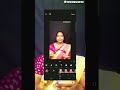 InShot App Logo Remove Easy Trick 😱 | No Watermark in 1 Minute
