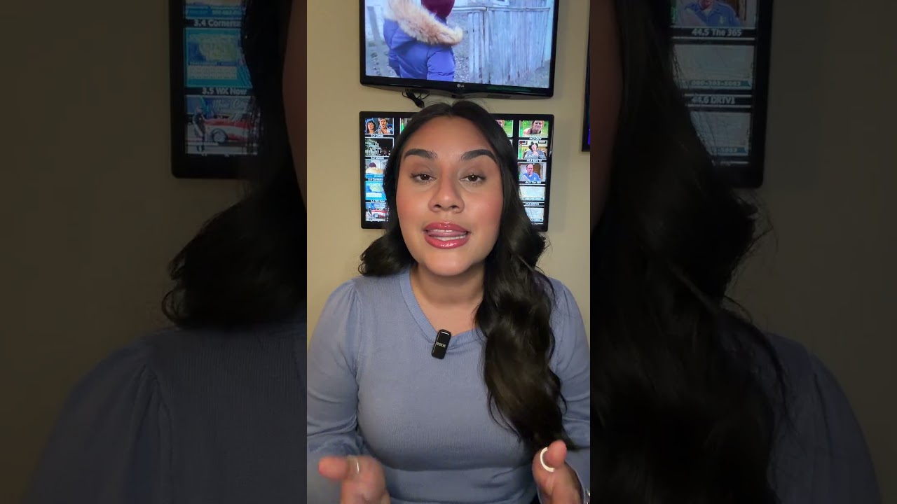 Pinal County prosecutors partner with ICE on federal immigration program