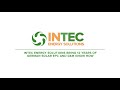 Intec energy solutions