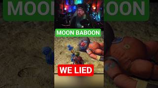 We lied #ittakestwo #ittakestwoclips #ittakestwogame #hazbolplays #hazbol