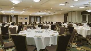 Hilton Garden Inn Washington DC/Greenbelt - Hotel in Greenbelt (Maryland), United States